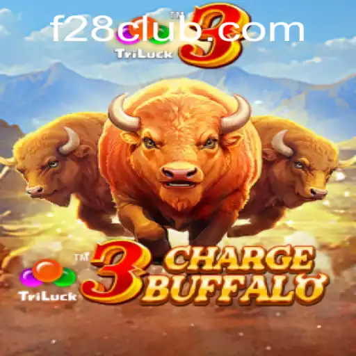 Exploring the Enchanting World of 3ChargeBuffalo: A Detailed Guide