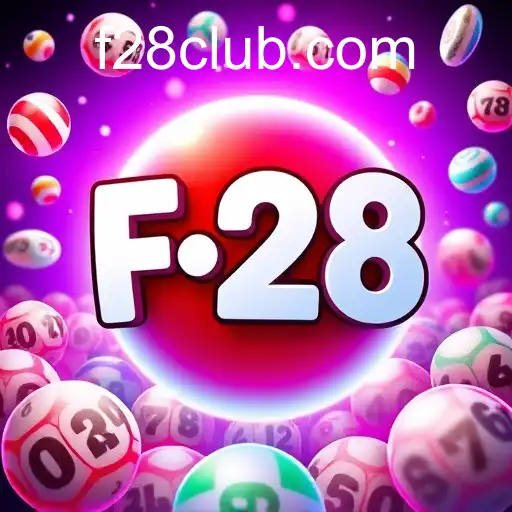 Exploring Bingo Games with F28