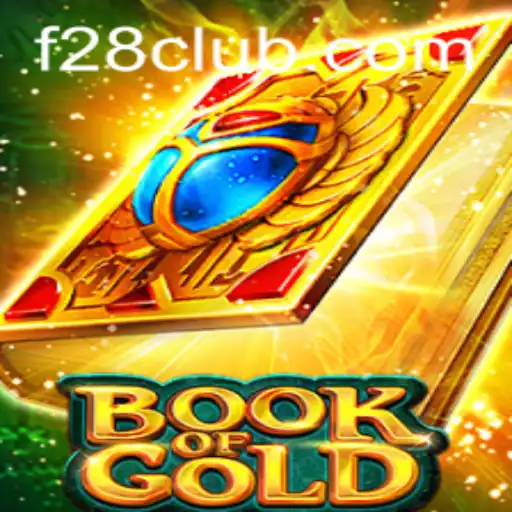 Exploring the Intricacies of BookofGold: A Journey into an Engrossing Adventure