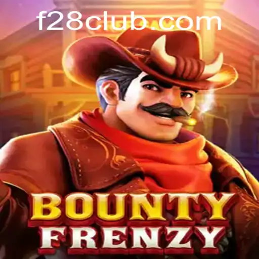 Exploring BountyFrenzy: A Riveting Adventure with a Modern Twist