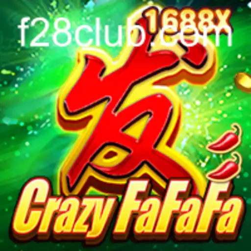 Unraveling CrazyFaFaFa: The Game of Excitement and Strategy
