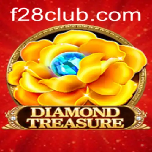 Discover the Excitement of Diamondtreasure: A Thrilling Adventure Awaits