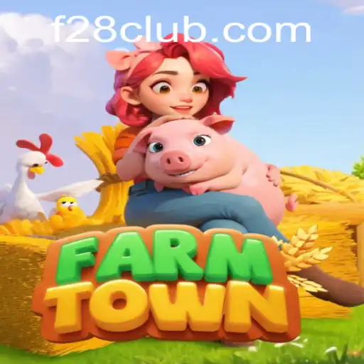 FarmTown F28: A Comprehensive Guide