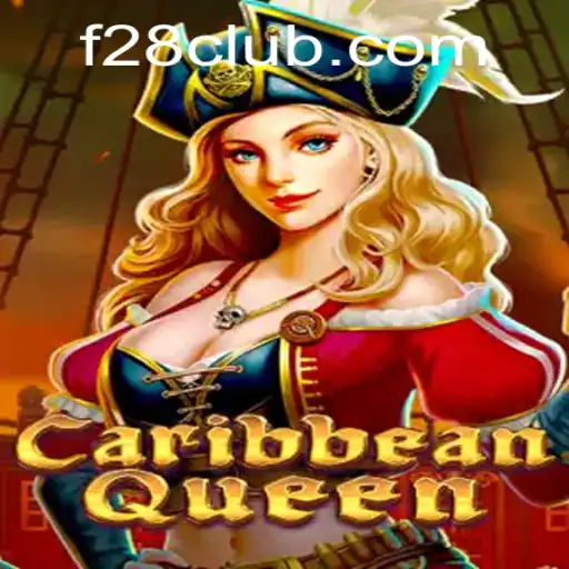 Discovering the Thrills of CaribbeanQueen: A Modern Board Game Adventure with F28
