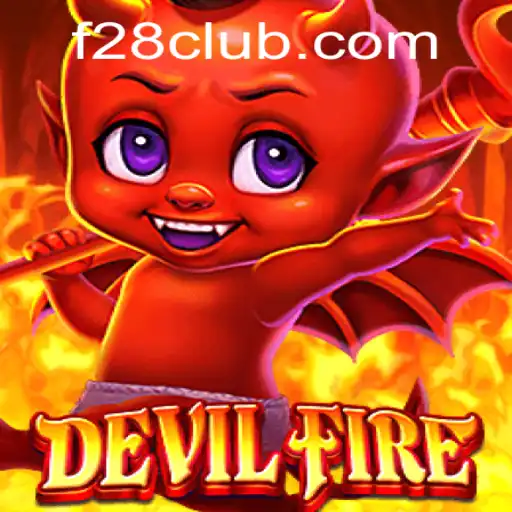 Exploring DevilFire: Unleashing the Power of F28 in Gaming