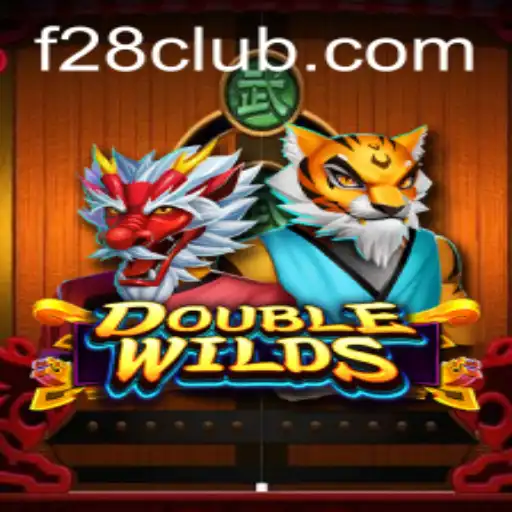 Exploring the Thrilling World of DoubleWilds and the F28 Phenomenon