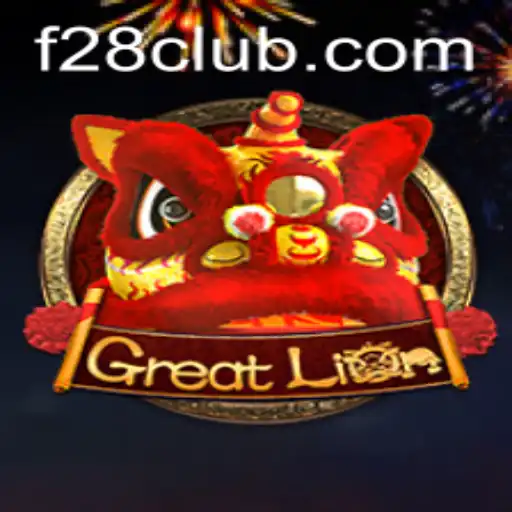 Unleashing Adventure in GreatLion: F28 Brings a New Gaming Era