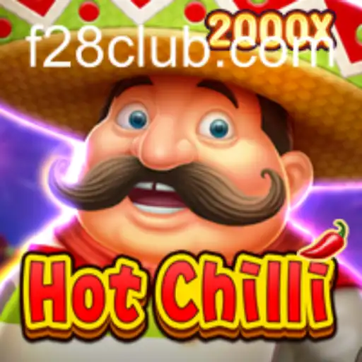 Exploring the Spicy World of HotChilli: A Deep Dive into Gameplay and Rules