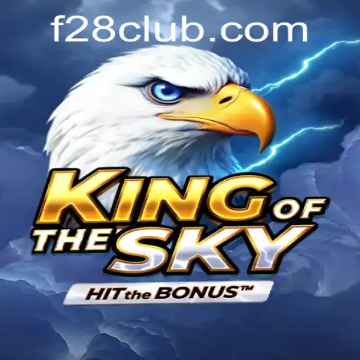 Discover the Thrilling World of KingOfTheSky: The Ultimate F28 Experience