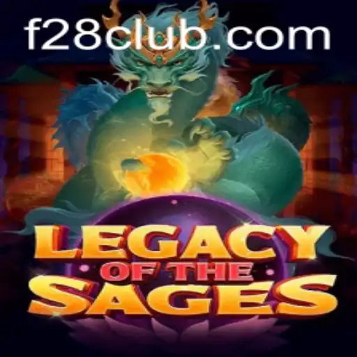 Legacy of the Sages: A Deep Dive into F28