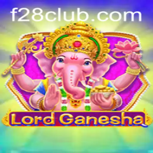 Unveiling LordGanesha: A New Gaming Sensation with F28 Intricacies