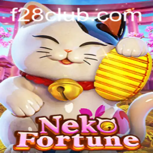 Discover the Enchanting World of NekoFortune - A New Gaming Experience with F28