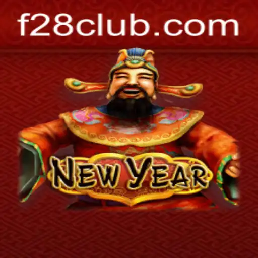 Discover the Exciting World of 'NewYear': The Game Revolutionizing Festive Celebrations