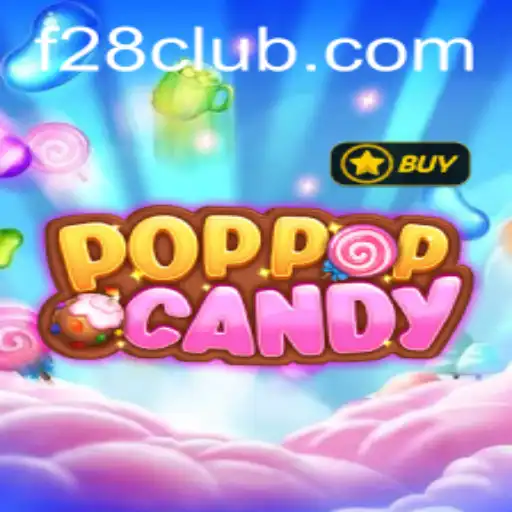 Exploring the Whimsical World of POPPOPCANDY: A Delightful Gaming Adventure