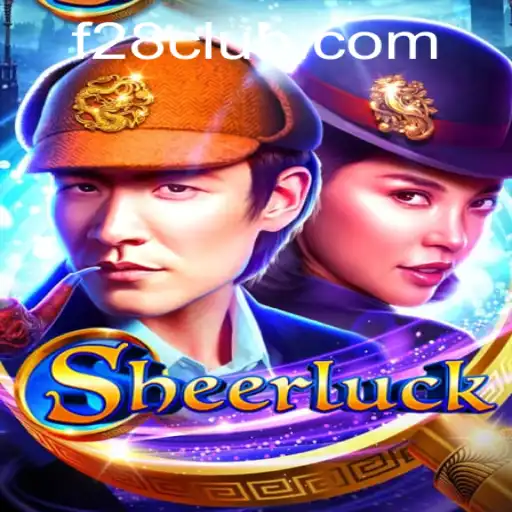Exploring the Intricacies of Sheerluck: A New Innovative Game with F28 Dynamics