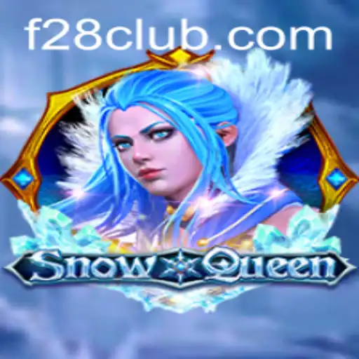 SnowQueen: A Captivating Experience in Gaming