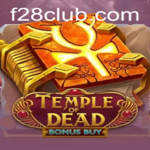 Unveiling Temple of Dead Bonus Buy: A New Era in Gaming Entertainment