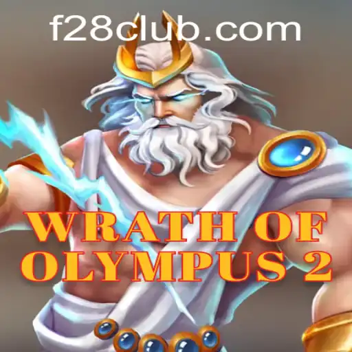 Wrath of Olympus 2: Diving into the Mythical World with F28