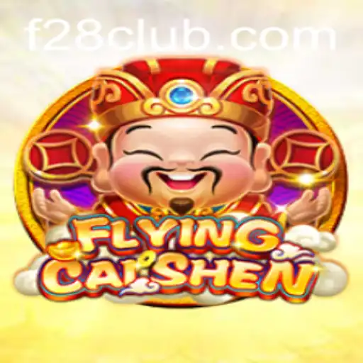 Exploring the World of FlyingCaiShen: A Unique Gaming Adventure