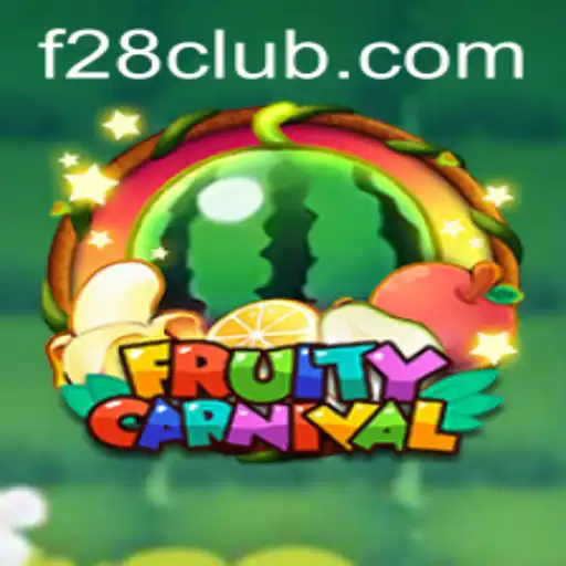 Experience the Vibrant World of FruityCarnival: A Dive into the Latest Game Sensation