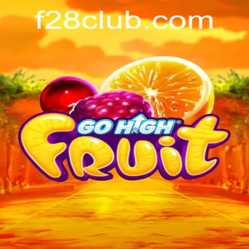 Unveiling the World of GoHighFruit: A Dynamic Gaming Experience