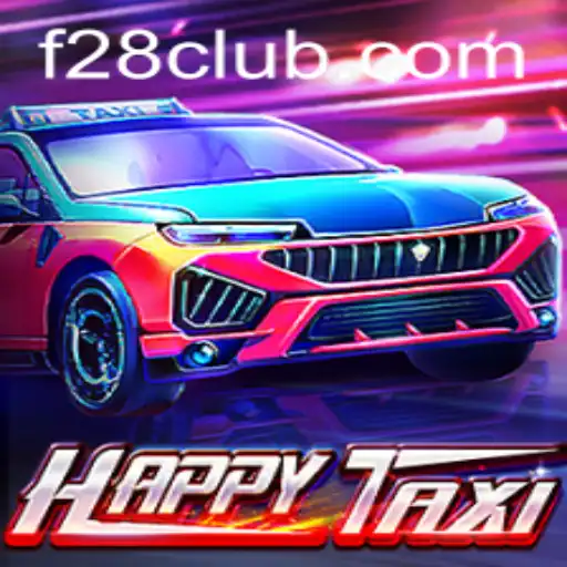HappyTaxi: The Latest Mobile Game Sensation