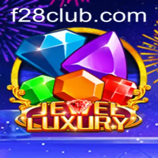 JewelLuxury: Enter the Opulent World of F28