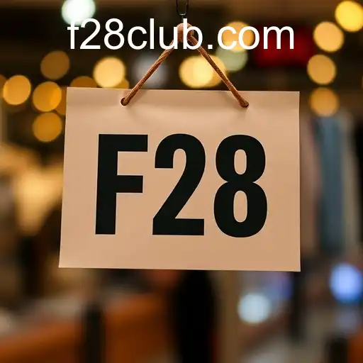 The Exclusive Offers Revolution: Unveiling the Power of F28