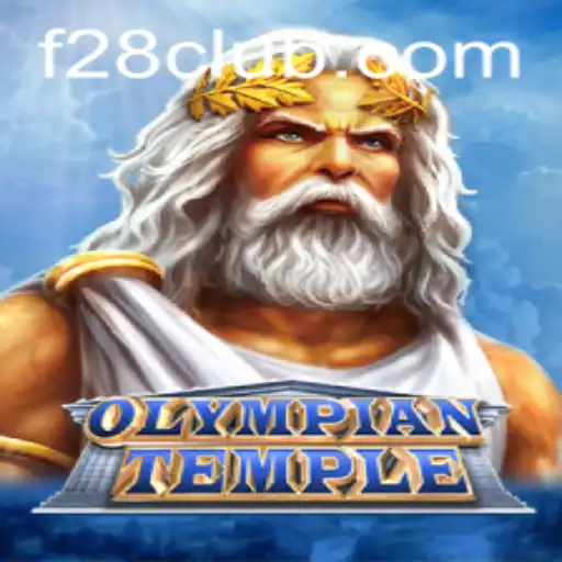 Discover the Enchanting World of OlympianTemple and the Mysterious F28