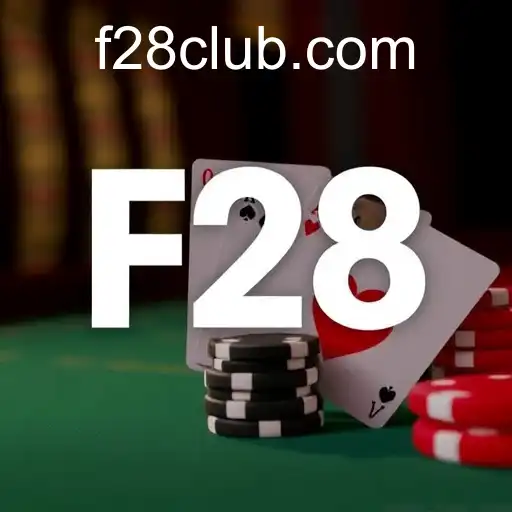 Exploring the Nuances of Online Baccarat with F28