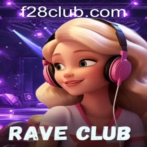 The Immersive Experience of RaveClub: A Dive into the Virtual F28 Phenomenon
