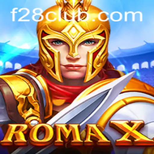 RomaX: The Thrilling New Game Revolutionizing Entertainment