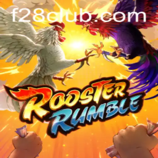 Unveiling RoosterRumble: The Pulse-Pounding Game F28