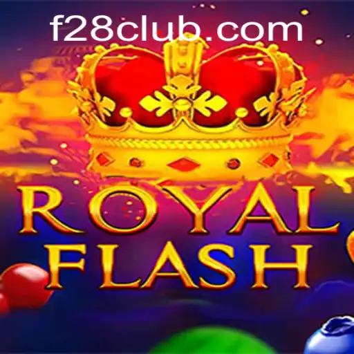 Unveiling the Excitement of RoyalFlash with F28