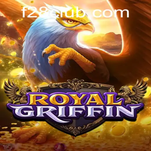 Unveiling RoyalGriffin: The Ultimate Adventure Awaits with F28