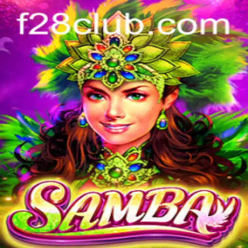 Samba: The Game That Captivates with F28 Strategy