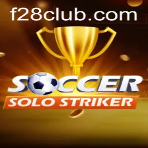 Unveiling SoccerSoloStriker: The Game Changer in Virtual Soccer
