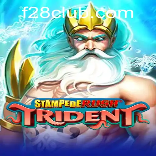 Exploring the Thrills of StempedeRushTrident: Game Overview and Insights