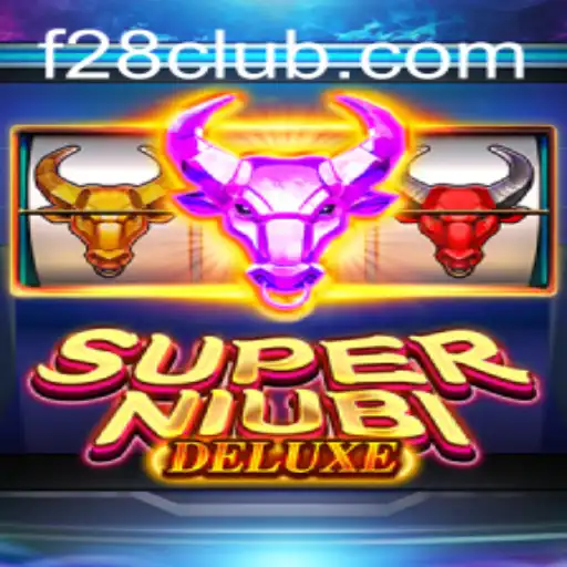 Exploring SuperNiubiDeluxe: A Game-Changing Experience