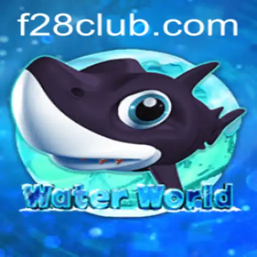 Exploring the Aquatic Realms of 'WaterWorld': A Journey Through F28