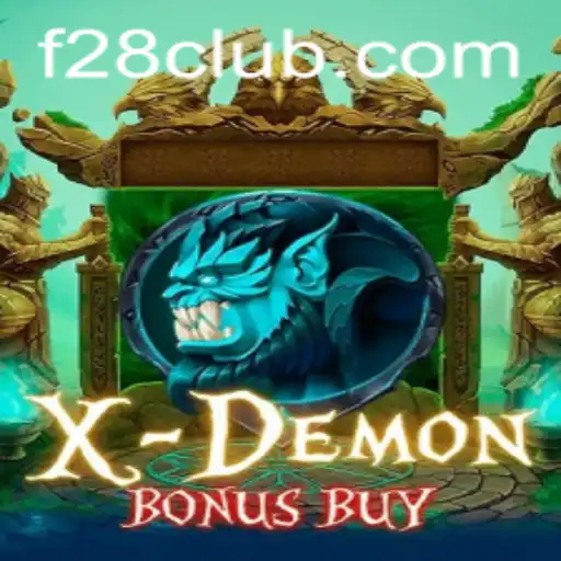 Exploring the Thrilling World of XDemonBonusBuy and Its Fascinating Features